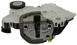 Standard Motor Power Door Lock Actuators DLA970