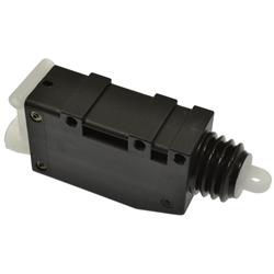 Standard Motor Power Door Lock Actuators for 1994-1998 900 - DLA972