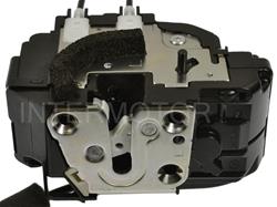 Standard Motor Power Door Lock Actuators for 2004-2015 TITAN - DLA976