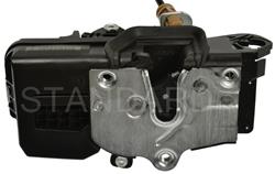 Standard Motor Power Door Lock Actuators for 2007-2009 AURA, 2008-2012 MALIBU - DLA978