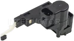 Standard Motor Power Door Lock Actuators for 1998-1999 AMIGO, PASSPORT, RODEO - DLA-97
