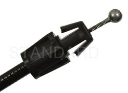 Standard Motor Power Door Lock Actuators for 2006-2011 IMPALA - DLA980
