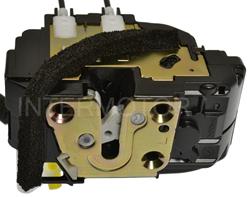 Standard Motor Power Door Lock Actuators for 2004-2015 TITAN - DLA988