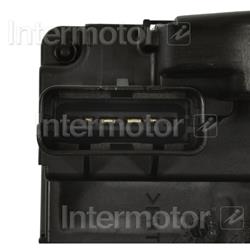 Standard Motor Power Door Lock Actuators for 2007-2011 VERSA - DLA990