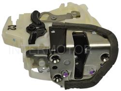 Standard Motor Power Door Lock Actuators for 2009-2013 COROLLA - DLA996