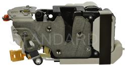 Standard Motor Power Door Lock Actuators DLA999