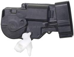 Standard Motor Power Door Lock Actuators DLA-99