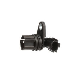 Standard Motor Products - 4WD Axle Actuators for 2007-2017 WRANGLER, 2018 WRANGLER JK - DLS001