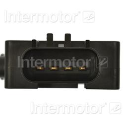 Standard Motor Products MAP Sensors DPS103
