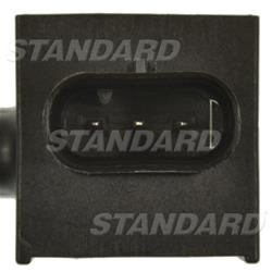 Standard Motor Products Exhaust Gas Differential Pressure Sensors DPS105