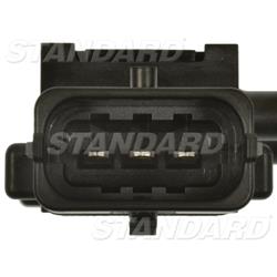 Standard Motor Products Exhaust Gas Differential Pressure Sensors DPS106