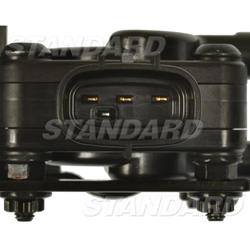 Standard Motor Products EGR Pressure Sensors DPS107