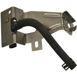 Standard Motor EGR Temperature Sensors DPS111