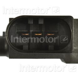 Standard Motor Products Exhaust Gas Differential Pressure Sensors DPS112
