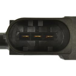Standard Motor Products - Exhaust Gas Differential Pressure Sensors for 2014-2022 SPRINTER 2500, SPRINTER 3500 - DPS113