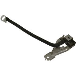Standard Motor EGR Temperature Sensors for 2019 F-250 SUPER DUTY, F-350 SUPER DUTY, F-450 SUPER DUTY - DPS116
