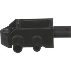 Standard Motor Products Diesel Emission System Components DPS136