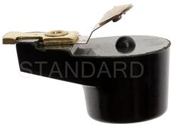 Standard Motor Distributor Rotors DR-142