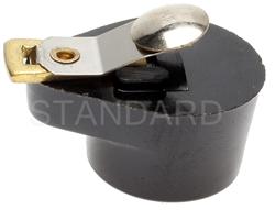 Standard Motor Distributor Rotors DR-157