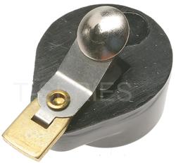 Standard Motor T-Series Distributor Rotors DR158T