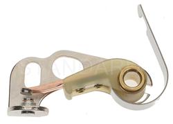 Standard Motor Ignition Breaker Points DR-1823