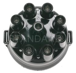 Standard Motor Distributor Caps DR-196
