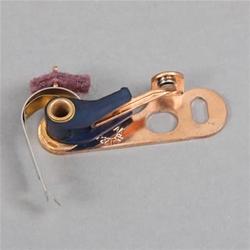 Standard DR2270PT Ignition Contact Set – Breaker Points For Vintage & Classic Cars