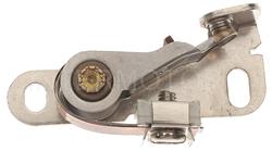 Standard Motor Ignition Breaker Points DR-2239
