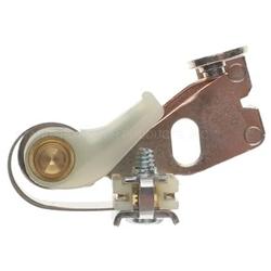 Standard Motor Ignition Breaker Points DR-2240