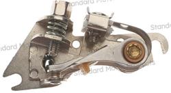 Standard Motor Ignition Breaker Points DR-2371XP