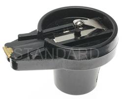 Standard Motor Distributor Rotors DR-306