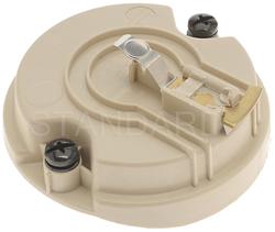 Standard Motor Distributor Rotors DR-313