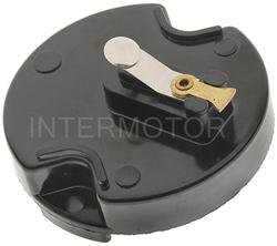 Standard Motor Distributor Rotors for 1969-1972 99, 1961 CORVAIR - DR-317