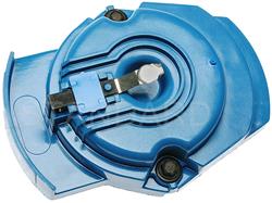Standard Motor Distributor Rotors DR-319