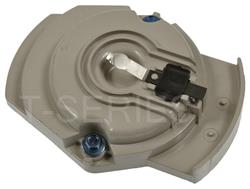 Standard Motor T-Series Distributor Rotors DR319T