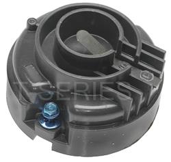 Standard Motor T-Series Distributor Rotors DR320T