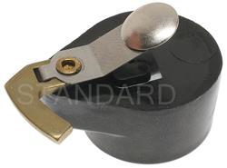 Standard Motor Products Distributor Rotors DR-321