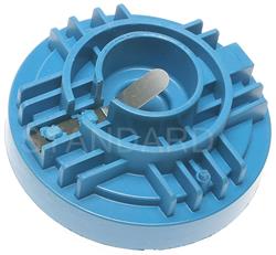 Standard Motor Distributor Rotors DR-324