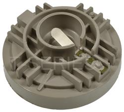 Standard Motor T-Series Distributor Rotors DR324T