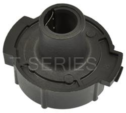 Standard Motor T-Series Distributor Rotors DR327T