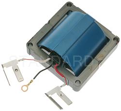 Standard Motor Ignition Coils DR-32
