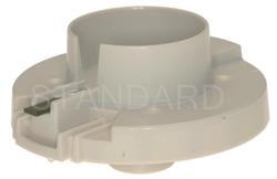 Standard Motor Distributor Rotors DR-330