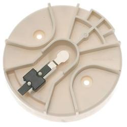 Standard Motor Distributor Rotors DR-331