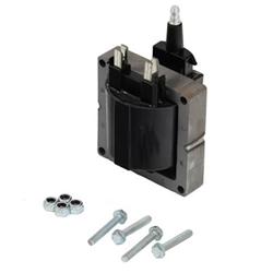 Standard Motor Ignition Coils DR-35