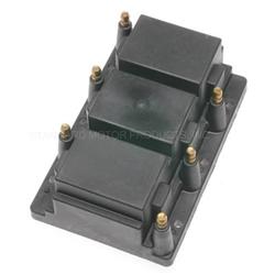 Standard Motor Ignition Coils DR-36
