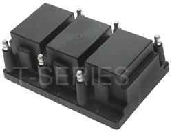 Standard Motor T-Series Ignition Coils DR36T