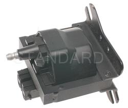 Standard Motor Products Ignition Coils DR-37M