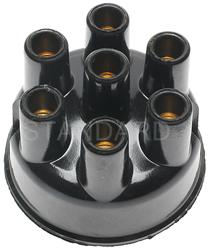 Standard Motor Distributor Caps DR-402