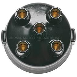 Standard Motor Distributor Caps DR-405