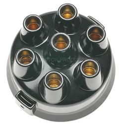 Standard Motor Distributor Caps DR-413
